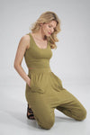 Top Figl - CELIA MODA