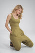 Top Figl - CELIA MODA