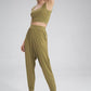 Top Figl - CELIA MODA
