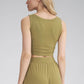 Top Figl - CELIA MODA