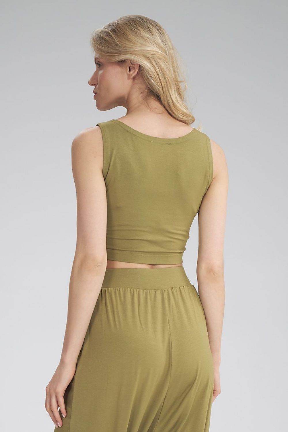 Top Figl - CELIA MODA