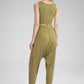 Top Figl - CELIA MODA