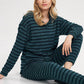 Sweatshirt Figl - CELIA MODA