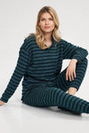 Sweatshirt Figl - CELIA MODA