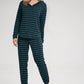 Sweatshirt Figl - CELIA MODA