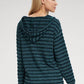 Sweatshirt Figl - CELIA MODA