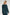 Sweatshirt Figl - CELIA MODA