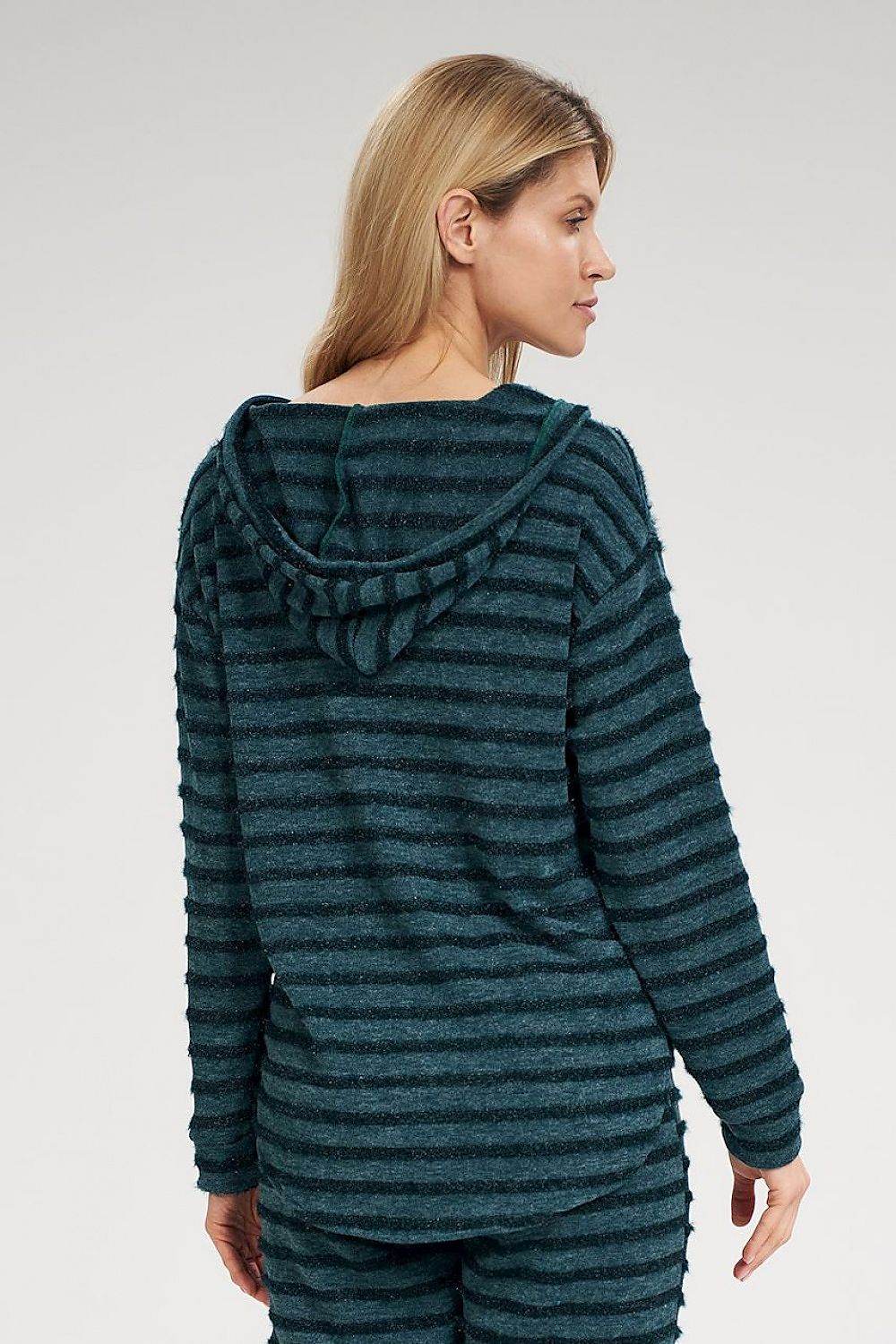 Sweatshirt Figl - CELIA MODA