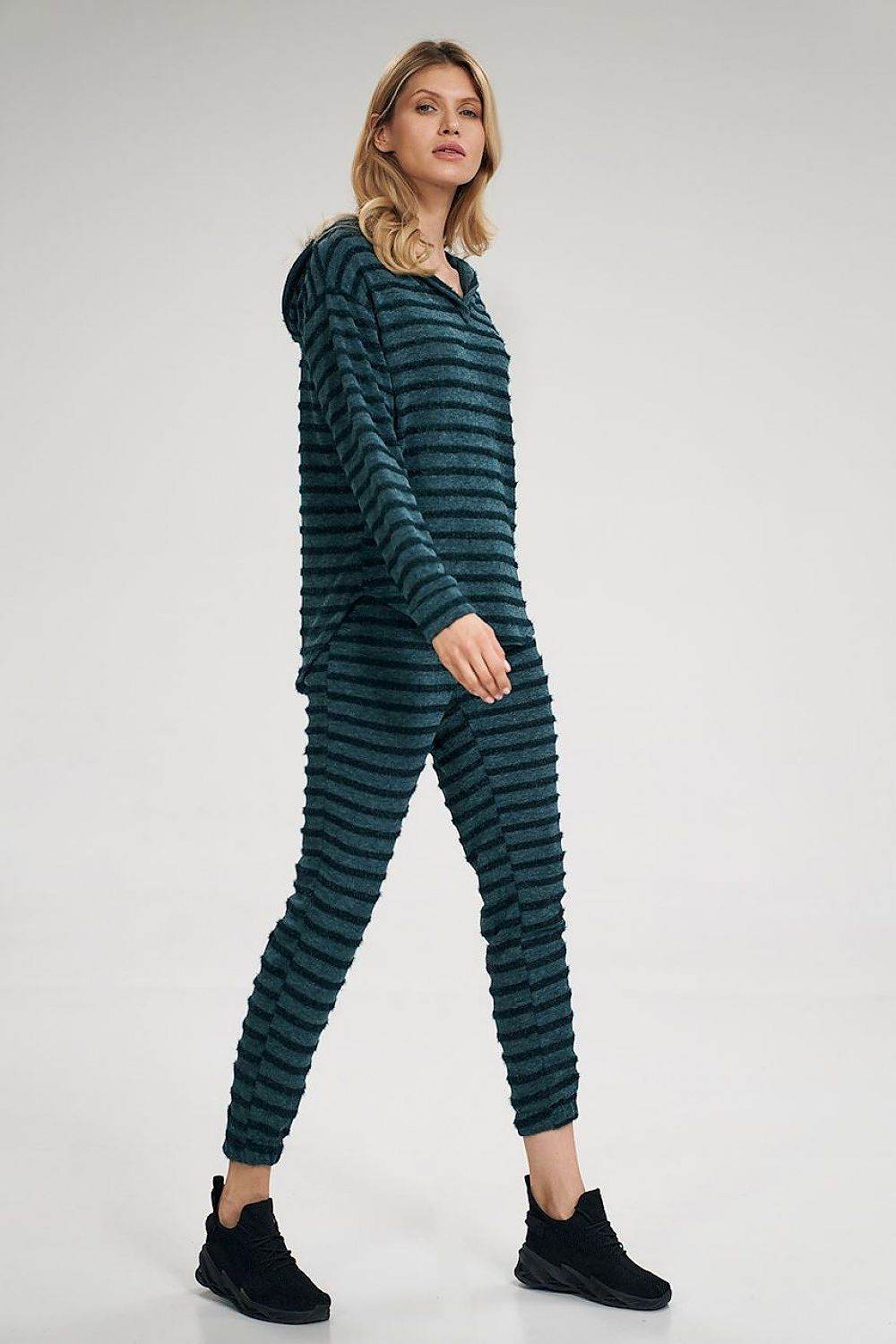 Sweatshirt Figl - CELIA MODA