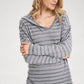 Sweatshirt Figl - CELIA MODA