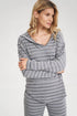 Sweatshirt Figl - CELIA MODA