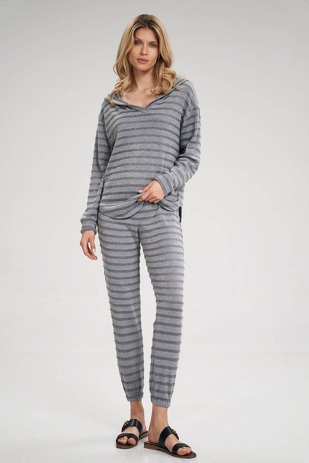 Sweatshirt Figl - CELIA MODA