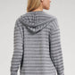 Sweatshirt Figl - CELIA MODA