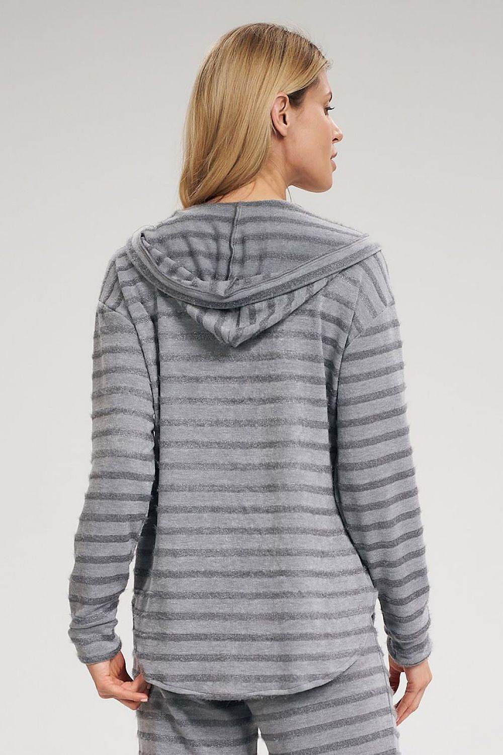 Sweatshirt Figl - CELIA MODA