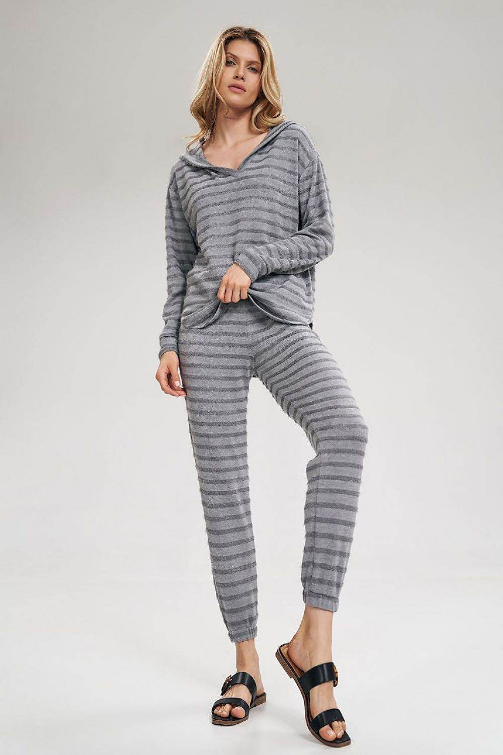 Sweatshirt Figl - CELIA MODA