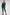 Tracksuit trousers Figl - CELIA MODA