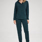 Tracksuit trousers Figl - CELIA MODA
