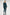 Tracksuit trousers Figl - CELIA MODA