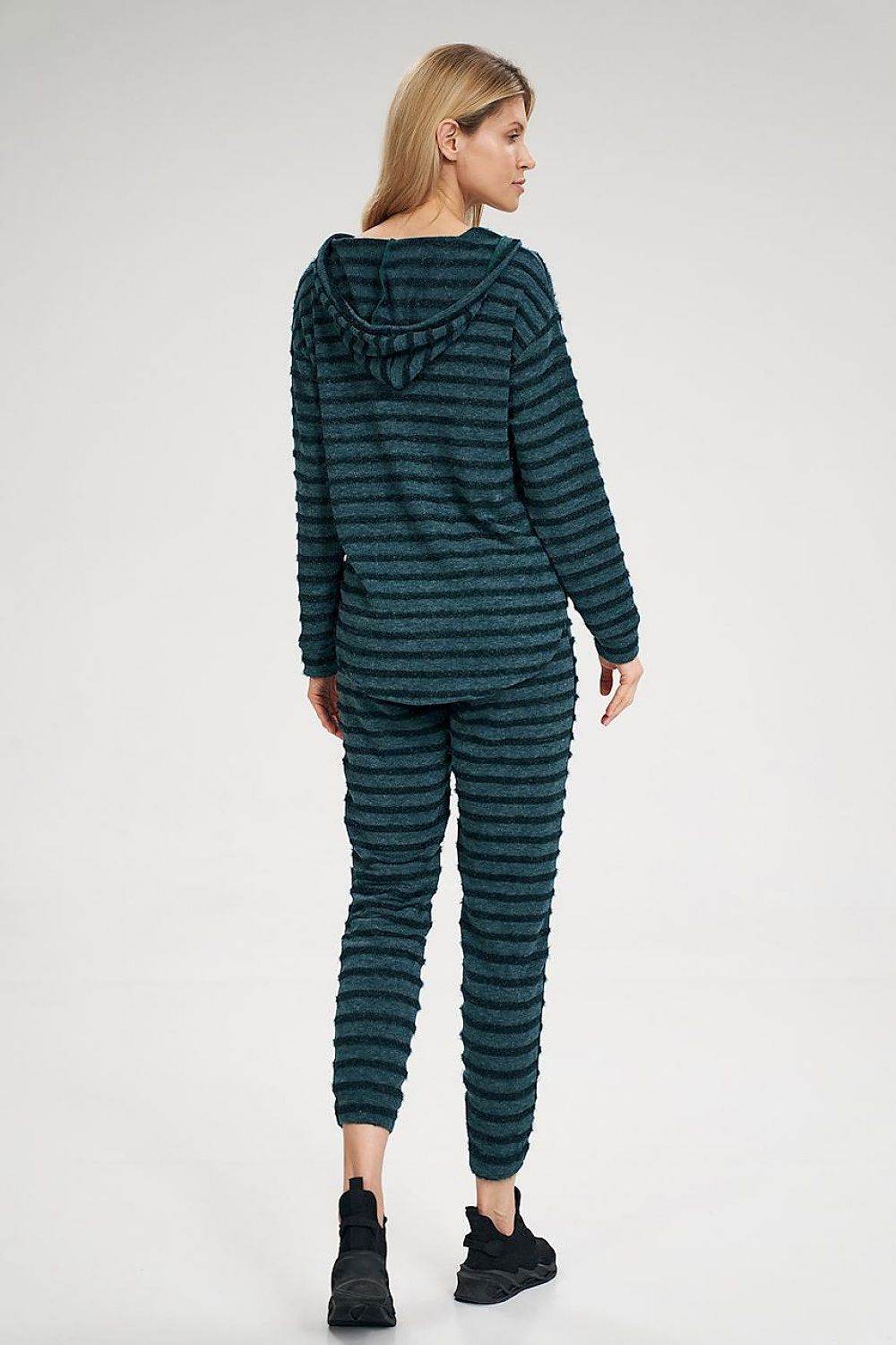 Tracksuit trousers Figl - CELIA MODA