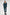 Tracksuit trousers Figl - CELIA MODA