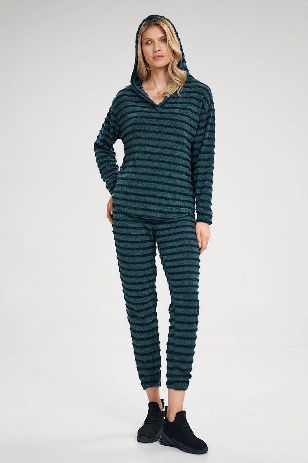 Tracksuit trousers Figl - CELIA MODA