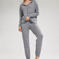 Tracksuit trousers Figl - CELIA MODA