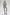 Tracksuit trousers Figl - CELIA MODA