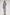 Tracksuit trousers Figl - CELIA MODA