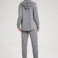 Tracksuit trousers Figl - CELIA MODA
