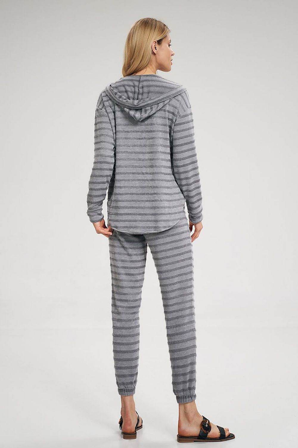 Tracksuit trousers Figl - CELIA MODA