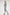 Tracksuit trousers Figl - CELIA MODA