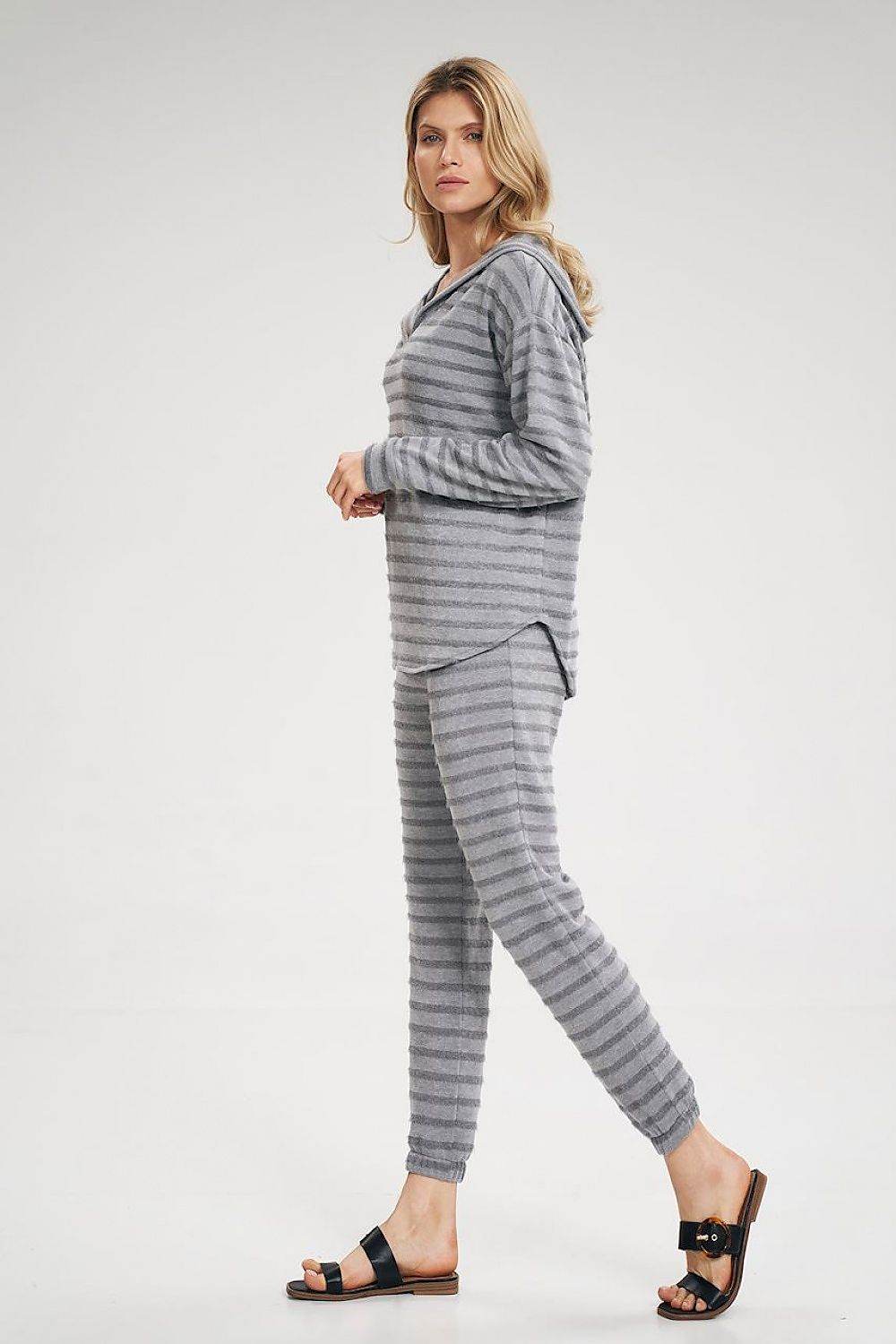 Tracksuit trousers Figl - CELIA MODA