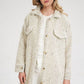 Coat Figl - CELIA MODA