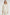 Coat Figl - CELIA MODA