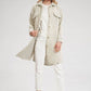 Coat Figl - CELIA MODA