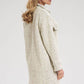 Coat Figl - CELIA MODA