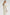 Coat Figl - CELIA MODA