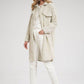 Coat Figl - CELIA MODA