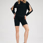 Sweatshirt Figl - CELIA MODA