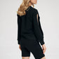 Sweatshirt Figl - CELIA MODA