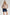 Sweatshirt Figl - CELIA MODA