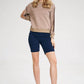 Sweatshirt Figl - CELIA MODA