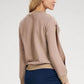 Sweatshirt Figl - CELIA MODA
