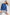 Sweatshirt Figl - CELIA MODA