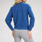 Sweatshirt Figl - CELIA MODA