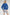 Sweatshirt Figl - CELIA MODA