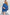 Sweatshirt Figl - CELIA MODA
