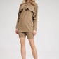Tunic Figl - CELIA MODA