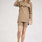Tunic Figl - CELIA MODA