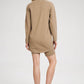 Tunic Figl - CELIA MODA